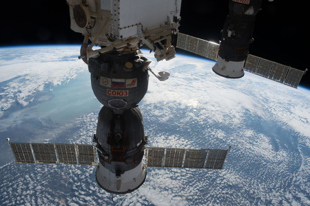 ISS051-E-14173